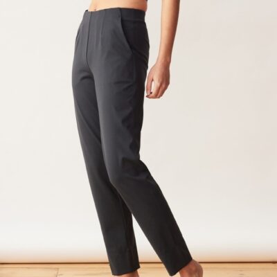 Women ADAY Pants | Turn It Around Pants Shadow